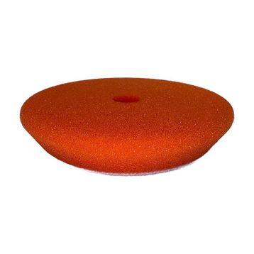 Mg Pads Orbital Turuncu 150 130x25 mm Tek Adım Uygulama Süngeri
