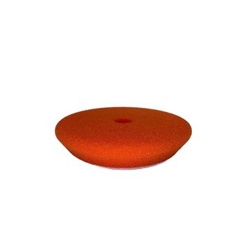 Mg Pads Orbital Turuncu 150 130x25 mm Tek Adım Uygulama Süngeri