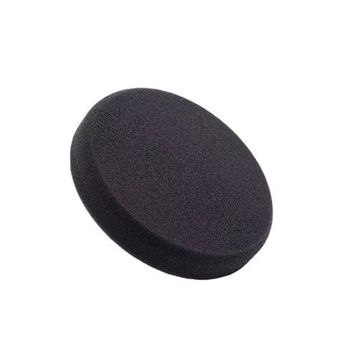 Mg Pads Rotary Gri 160 mm Ağır Kesim Kalın Pasta Süngeri