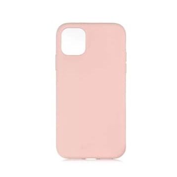 Mhd Tech Apple iPhone 11 LSR Lansman Kapak Kılıf
