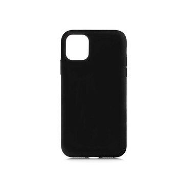Mhd Tech Apple iPhone 11 LSR Lansman Kapak Kılıf