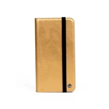 Mhd Tech Apple iPhone 13 Pro Multi Cüzdan Kılıf