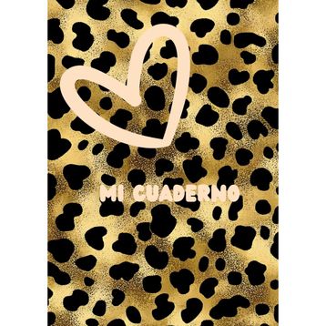 Mi Cuaderno De Fotos