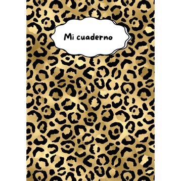 Mi Cuaderno De Fotos
