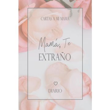 Mi Cuaderno De Fotos