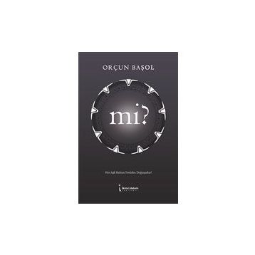 Mi? - Orçun Başol