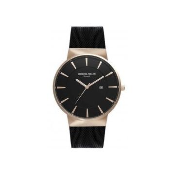 Michael Fellini 1109-21 Erkek Kol Saati