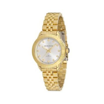 Michael Fellini 2260-2 Kadın Kol Saati