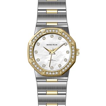 Michael Fellini 2350-4 Kadın Kol Saati