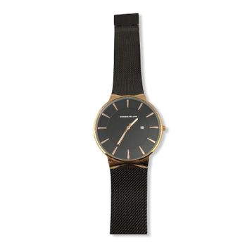 Michael Fellini MF1109M-06 Erkek Kol Saati