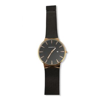 Michael Fellini MF1109M-06 Erkek Kol Saati