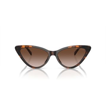 Michael Kors 0MK2195U 300613 56 16 140 Kadın Güneş Gözlüğü