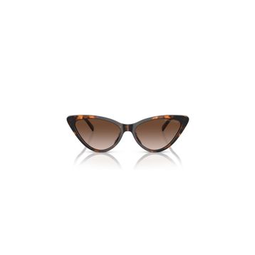 Michael Kors 0MK2195U 300613 56 16 140 Kadın Güneş Gözlüğü