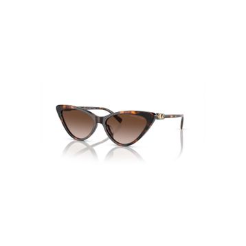 Michael Kors 0MK2195U 300613 56 16 140 Kadın Güneş Gözlüğü