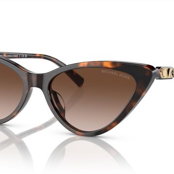 Michael Kors 0MK2195U 300613 56 16 140 Kadın Güneş Gözlüğü