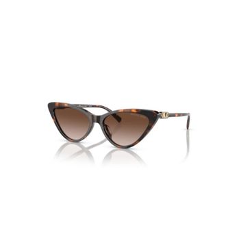 Michael Kors 0MK2195U 300613 56 16 140 Kadın Güneş Gözlüğü