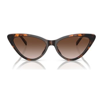 Michael Kors 0MK2195U 300613 56 16 140 Kadın Güneş Gözlüğü