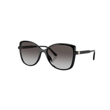 Michael Kors 2181U 30058G 16-55 Kadın Güneş Gözlüğü