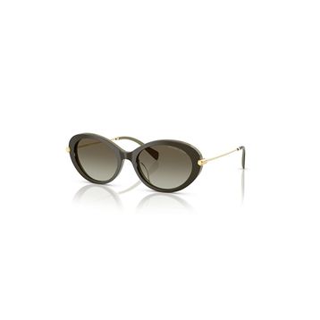 Michael Kors 2245U 40193M 53-18 Kadın Güneş Gözlüğü