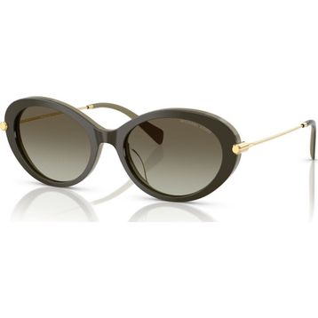 Michael Kors 2245U 40193M 53-18 Kadın Güneş Gözlüğü