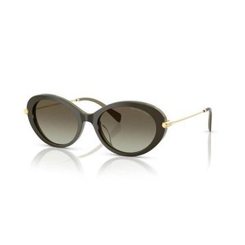 Michael Kors 2245U 40193M 53-18 Kadın Güneş Gözlüğü