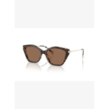 Michael Kors 2246U 395173 52-17 Kadın Güneş Gözlüğü