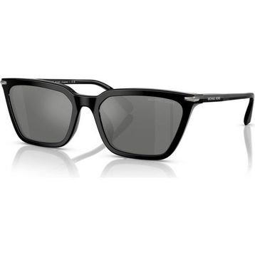Michael Kors 2250U 300588 58-19 Kadın Güneş Gözlüğü