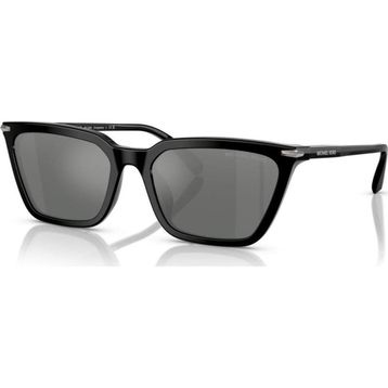 Michael Kors 2250U 300588 58-19 Kadın Güneş Gözlüğü