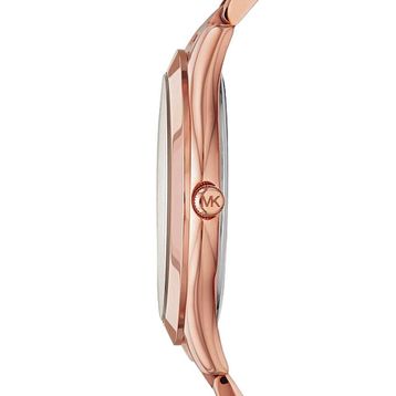 Michael Kors 3197 Kadın Kol Saati