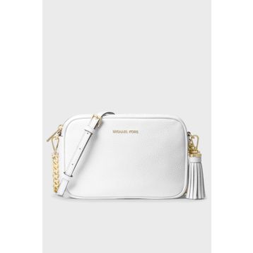 Michael Kors 32F7GGNM8L 085 Kadın Çanta