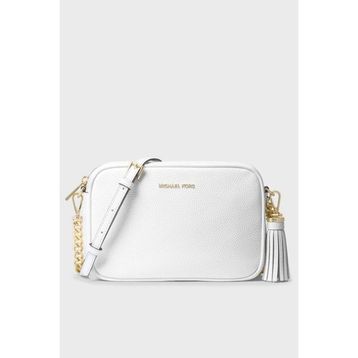 Michael Kors 32F7GGNM8L 085 Kadın Çanta