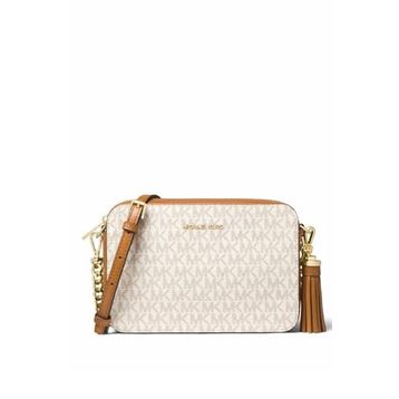 Michael Kors 32F8GF5M2B 150 Kadın Çanta