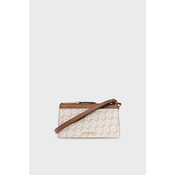 Michael Kors 32H3G8EC7B 099 Kadın Çanta