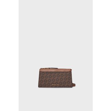 Michael Kors 32H3G8EC7B 227 Kadın Çanta