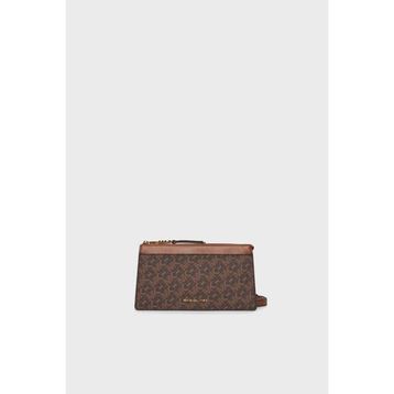 Michael Kors 32H3G8EC7B 227 Kadın Çanta