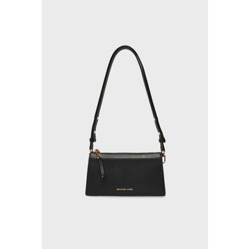 Michael Kors 32H3G8EC7L 001 Kadın Çanta
