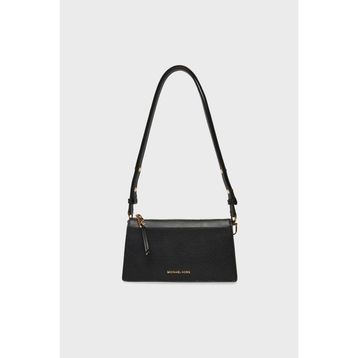 Michael Kors 32H3G8EC7L 001 Kadın Çanta