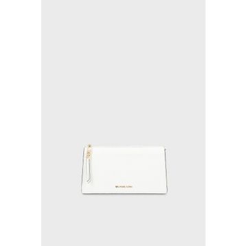 Michael Kors 32H3G8EC7L 085 Kadın Çanta