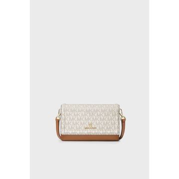 Michael Kors 32S1GT9C2B 149 Kadın Çanta