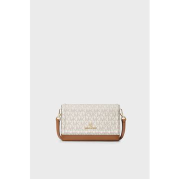 Michael Kors 32S1GT9C2B 149 Kadın Çanta