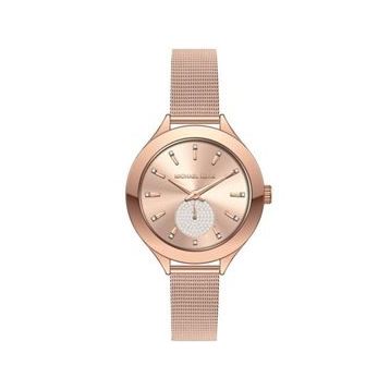 Michael Kors 3921 Kadın Kol Saati