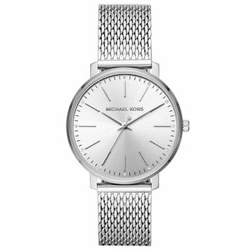 Michael Kors 4338 Kadın Kol Saati
