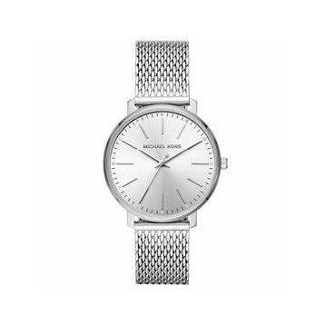 Michael Kors 4338 Kadın Kol Saati