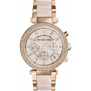 Michael Kors 5896 Kadın Kol Saati