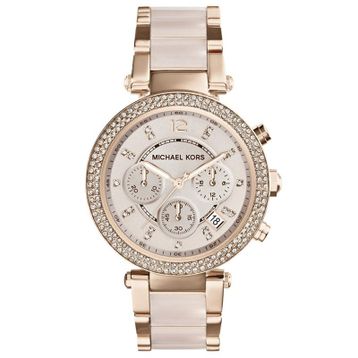 Michael Kors 5896 Kadın Kol Saati
