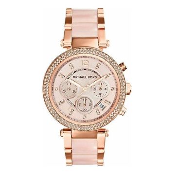 Michael Kors 5896 Kadın Kol Saati