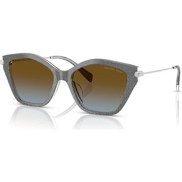 Michael Kors CATSKILLS MK 2246U 400913 52 Kadın Güneş Gözlüğü