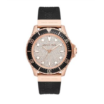 Michael Kors Everest MK7358 Kadın Kol Saati