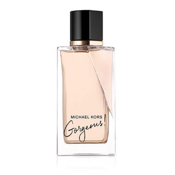 Michael Kors Gergeous EDP 100 ml Kadın Parfümü