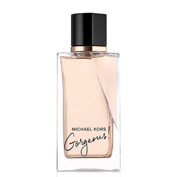 Michael Kors Gorgeous EDP 100 ml Kadın Parfümü